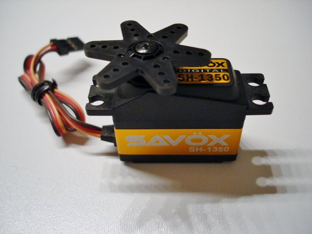 DSC03659 (640x479).jpg