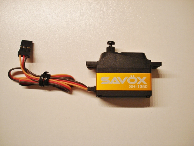 DSC03656 (640x480).jpg