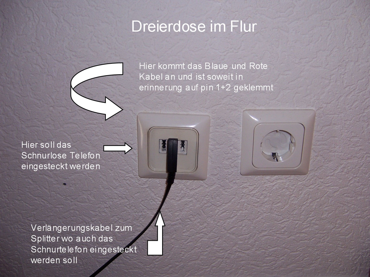 verkabelung telefon 005.1.jpg