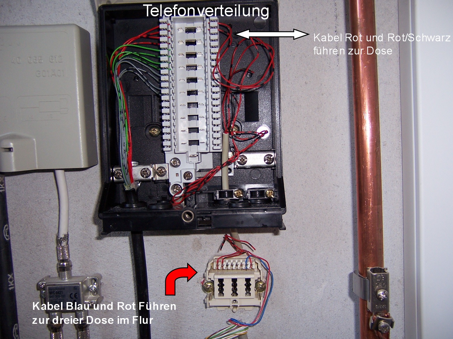 verkabelung telefon 003.1.jpg
