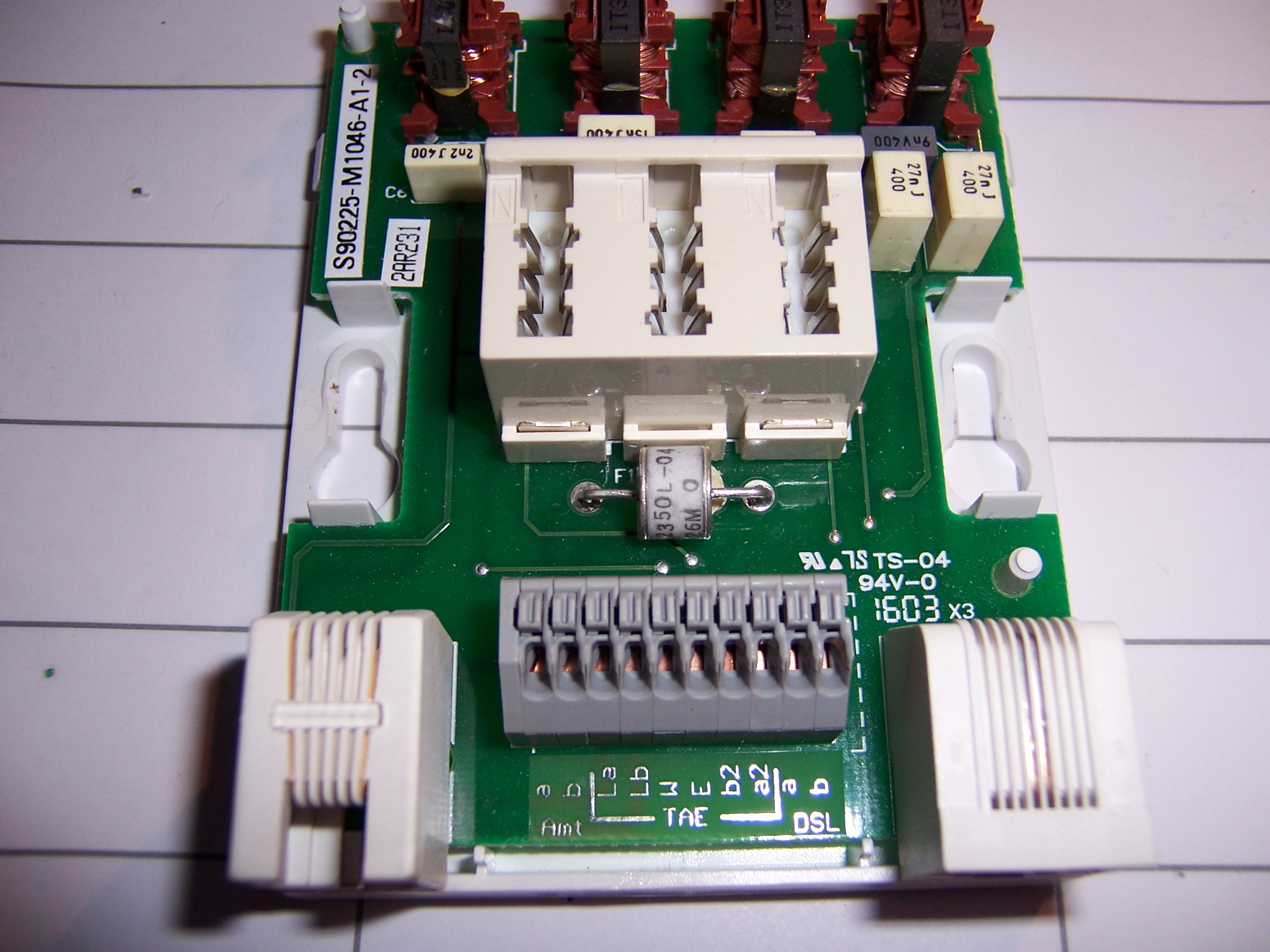 verkabelung telefon 007.jpg