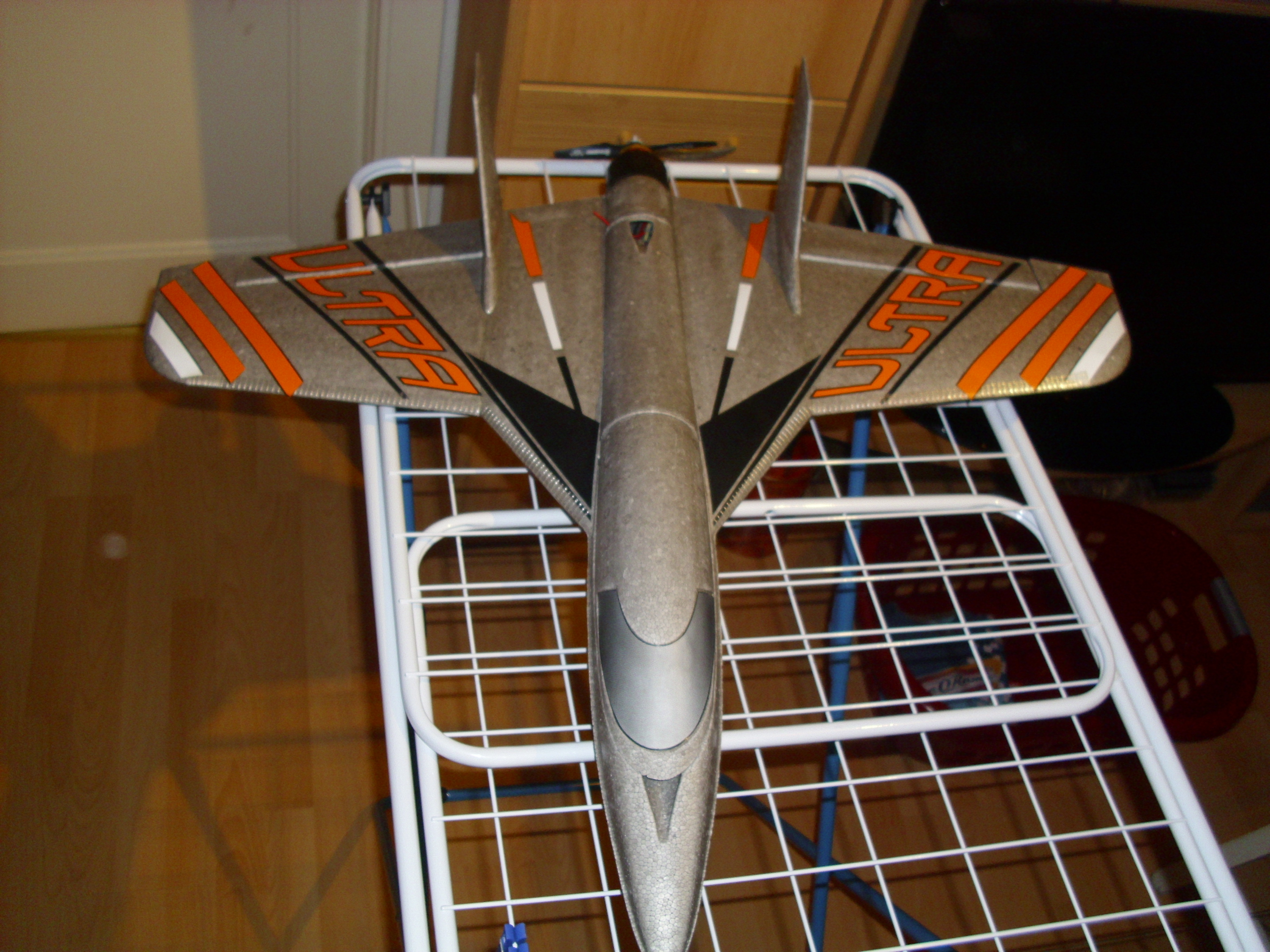 DSCI0017.JPG