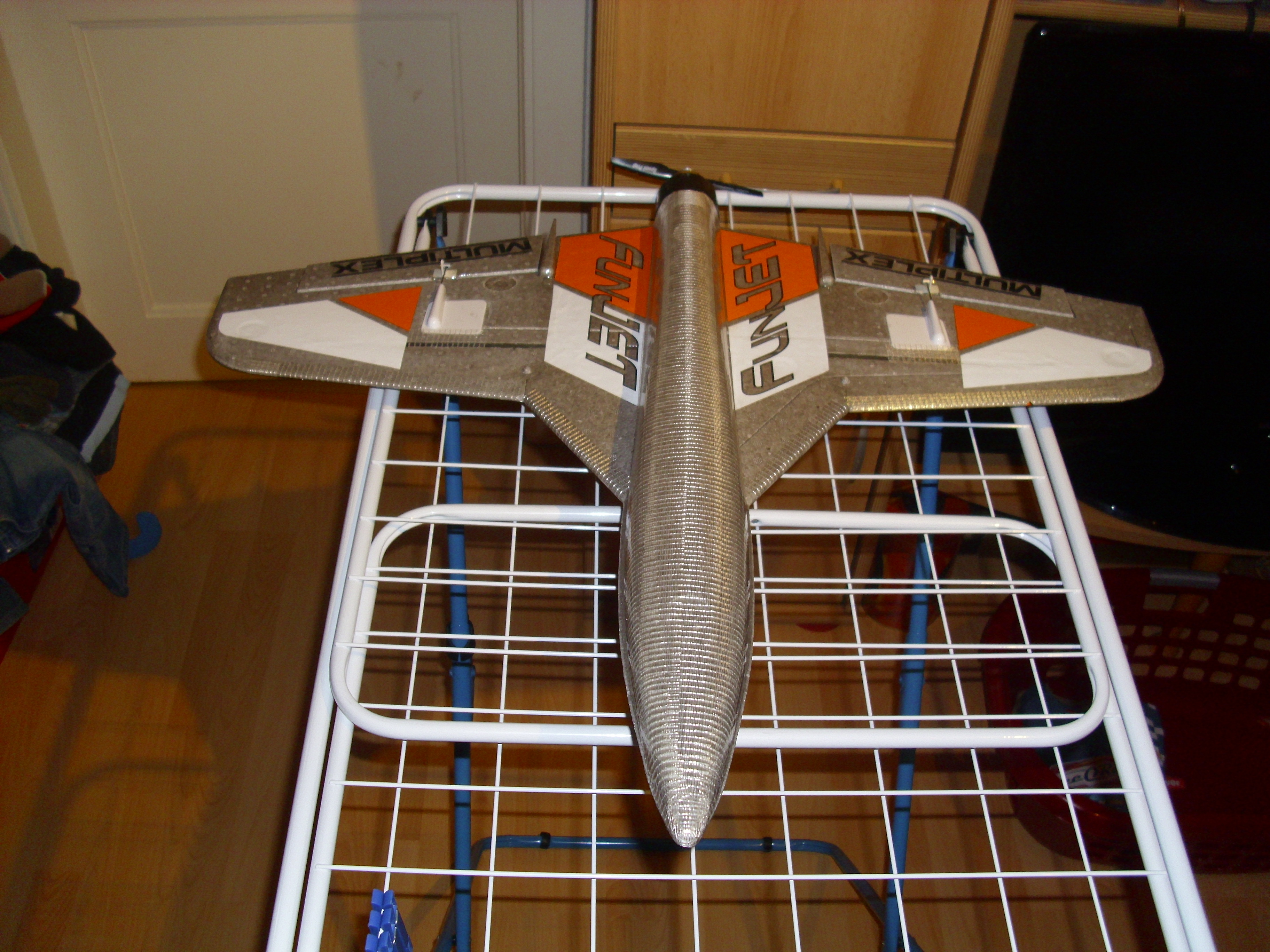 DSCI0018.JPG