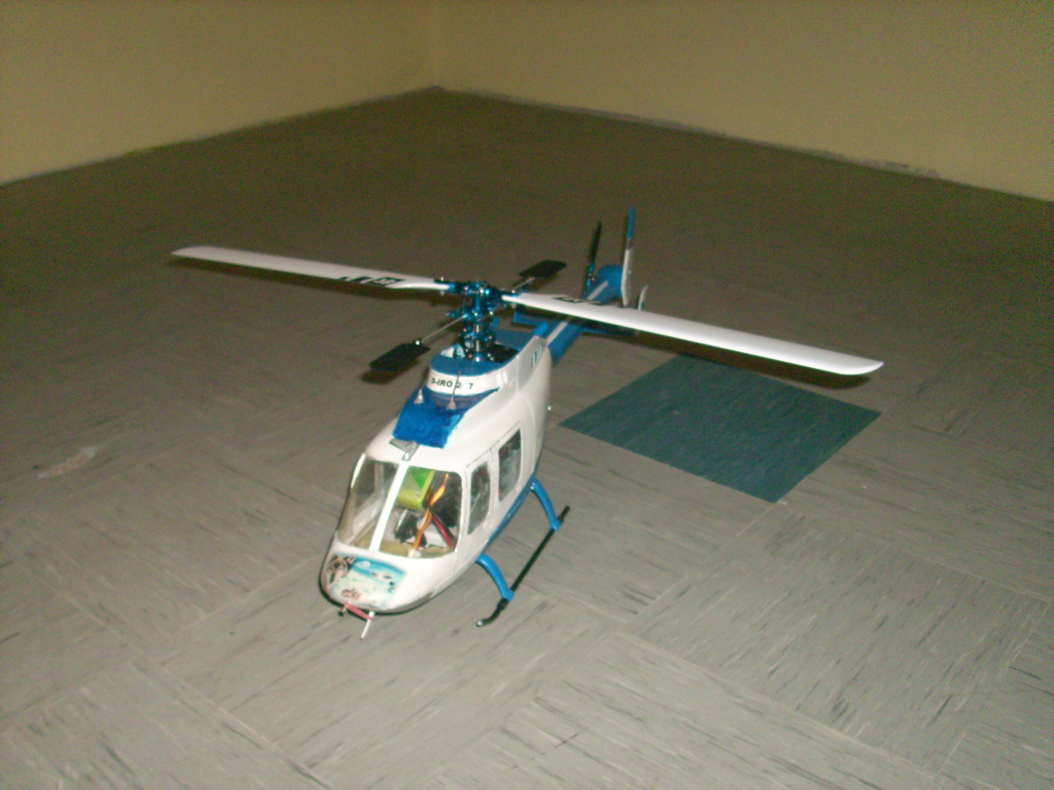 DSCI0080.JPG