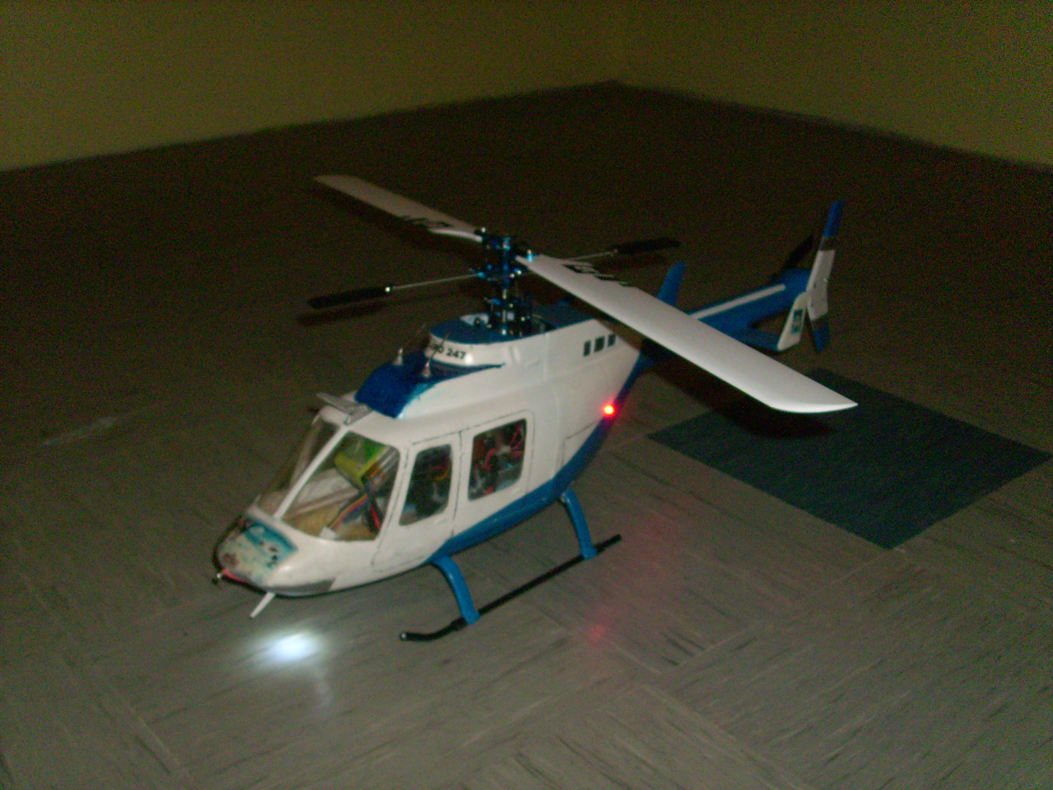 DSCI0081.JPG