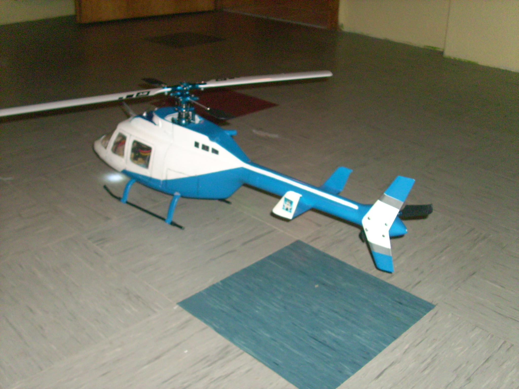 DSCI0082.JPG