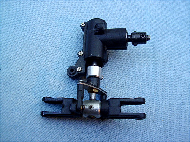 14.Heckrotor.jpg