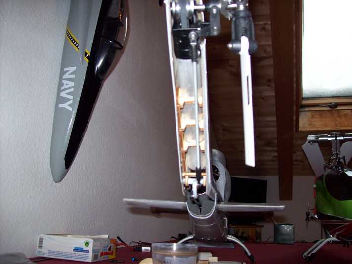 100_1507.JPG