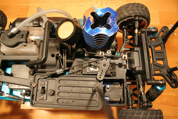 Himoti HI9103 -- 20101204_07.JPG