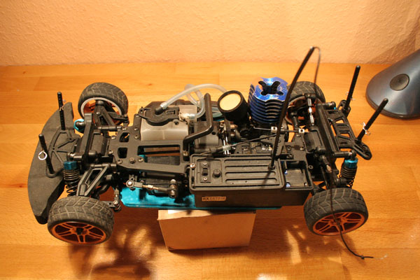 Himoti HI9103 -- 20101204_06.JPG