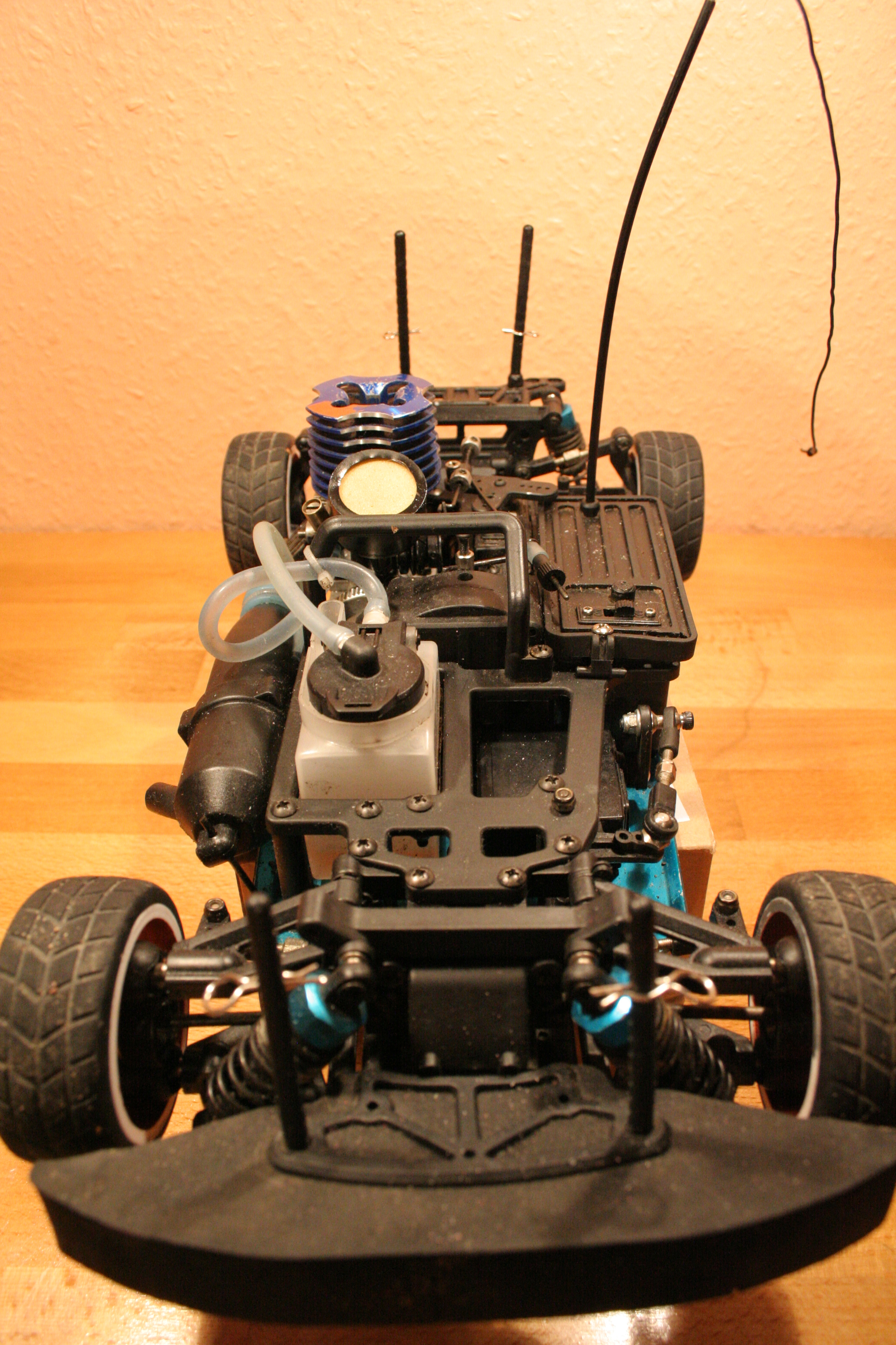 Himoti HI9103 -- 20101204_05.JPG