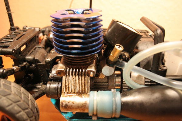 Himoti HI9103 -- 20101204_03.JPG