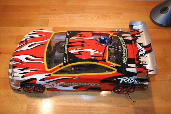 Himoti HI9103 -- 20101204_11.JPG