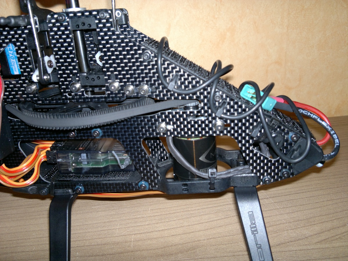 04122010024.jpg