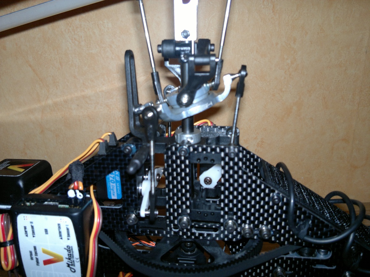04122010025.jpg