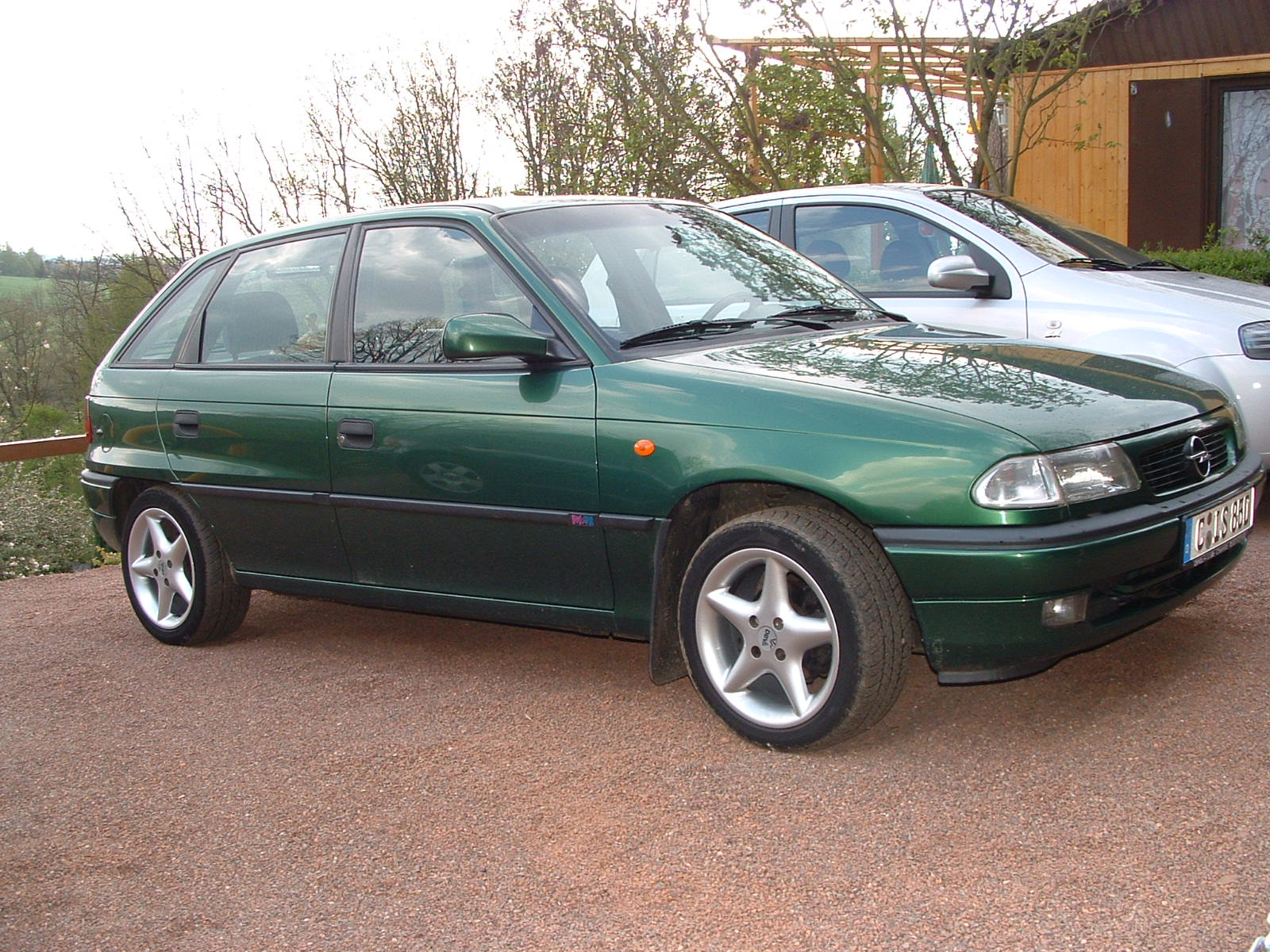 Parkplatz 2008 (26).JPG