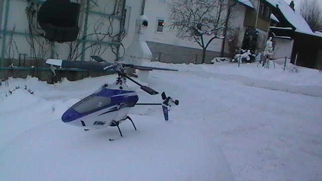 H1010005.JPG