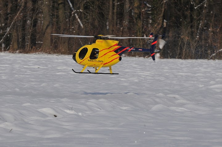 DSC_6862.JPG