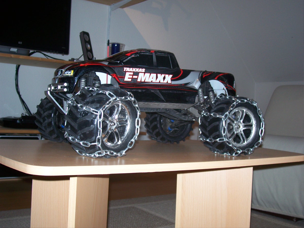 Bild 002.jpg