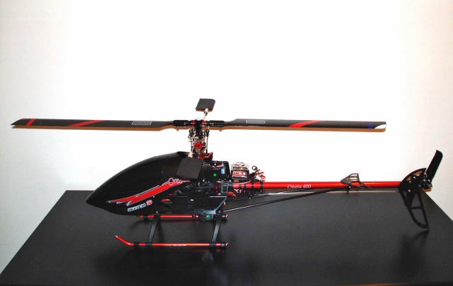 DSC03603 (640x405).jpg