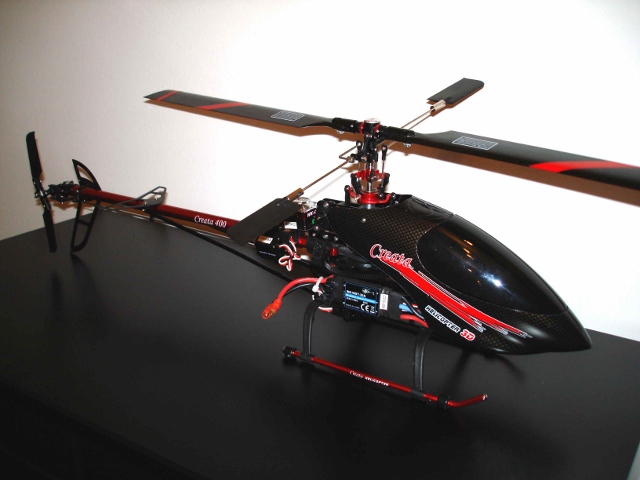 DSC03610 (640x480).jpg