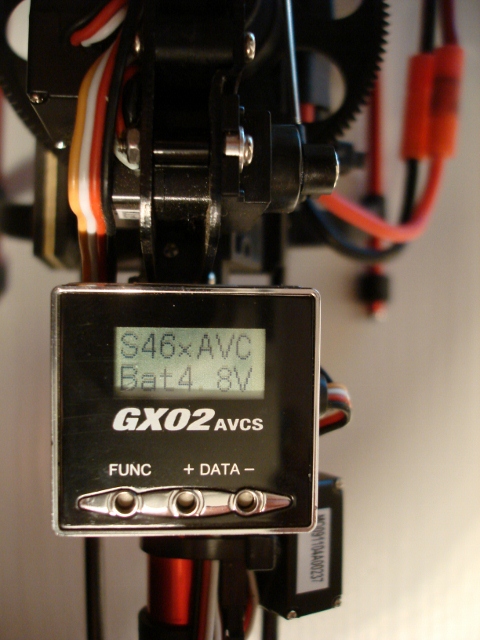 DSC03677 (480x640).jpg