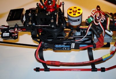 DSC03678 (400x272).jpg