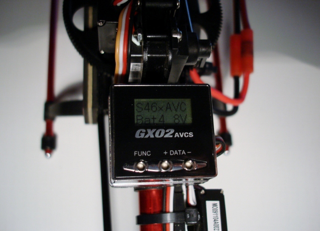 DSC03675 (640x461).jpg