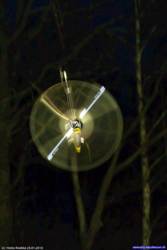 Flutlichtfliegen3.jpg