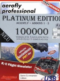 aerofly_professional_deluxe_platinum_edition_cd_rom_u_game_commander.jpg