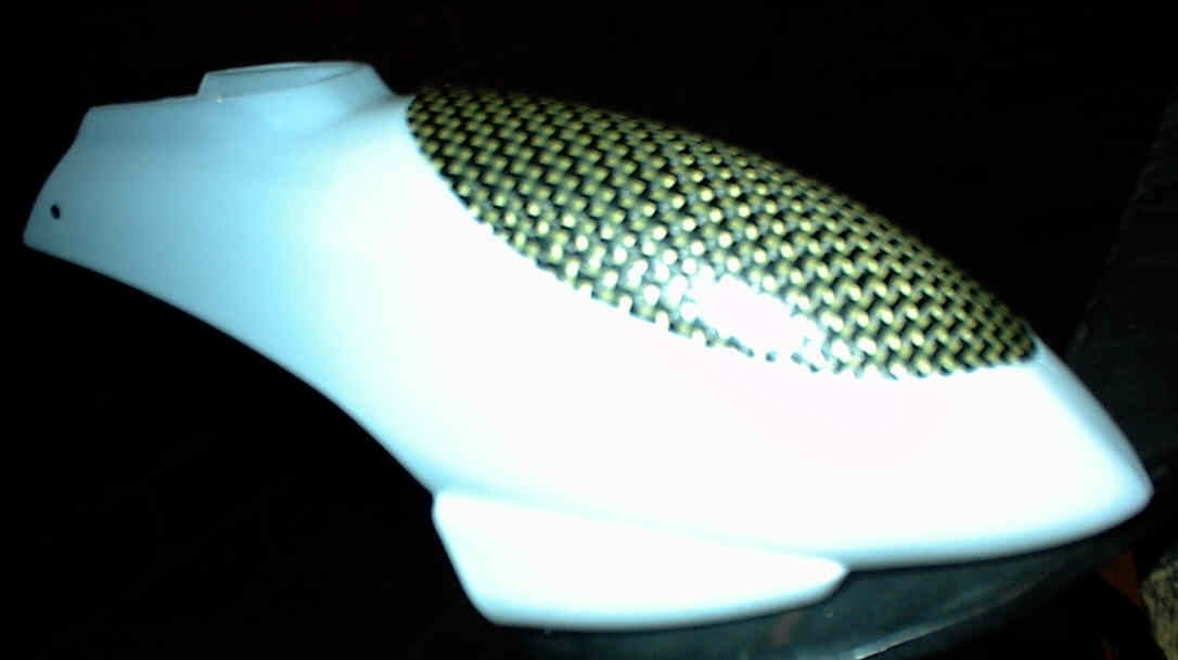 DSC00002.jpg