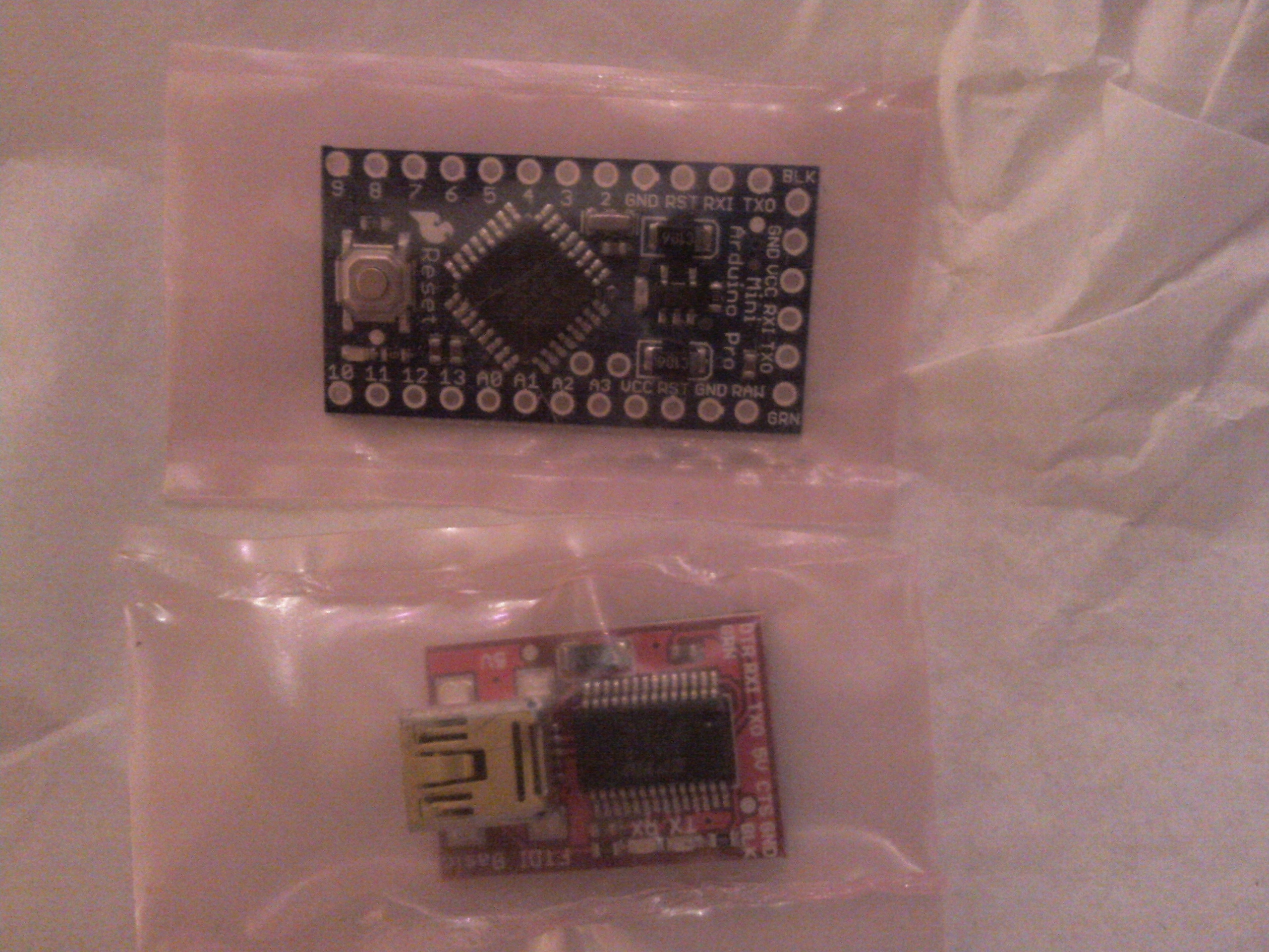 Arduino.jpg