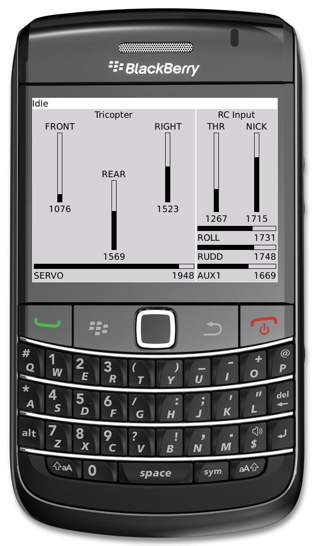 9700.jpg