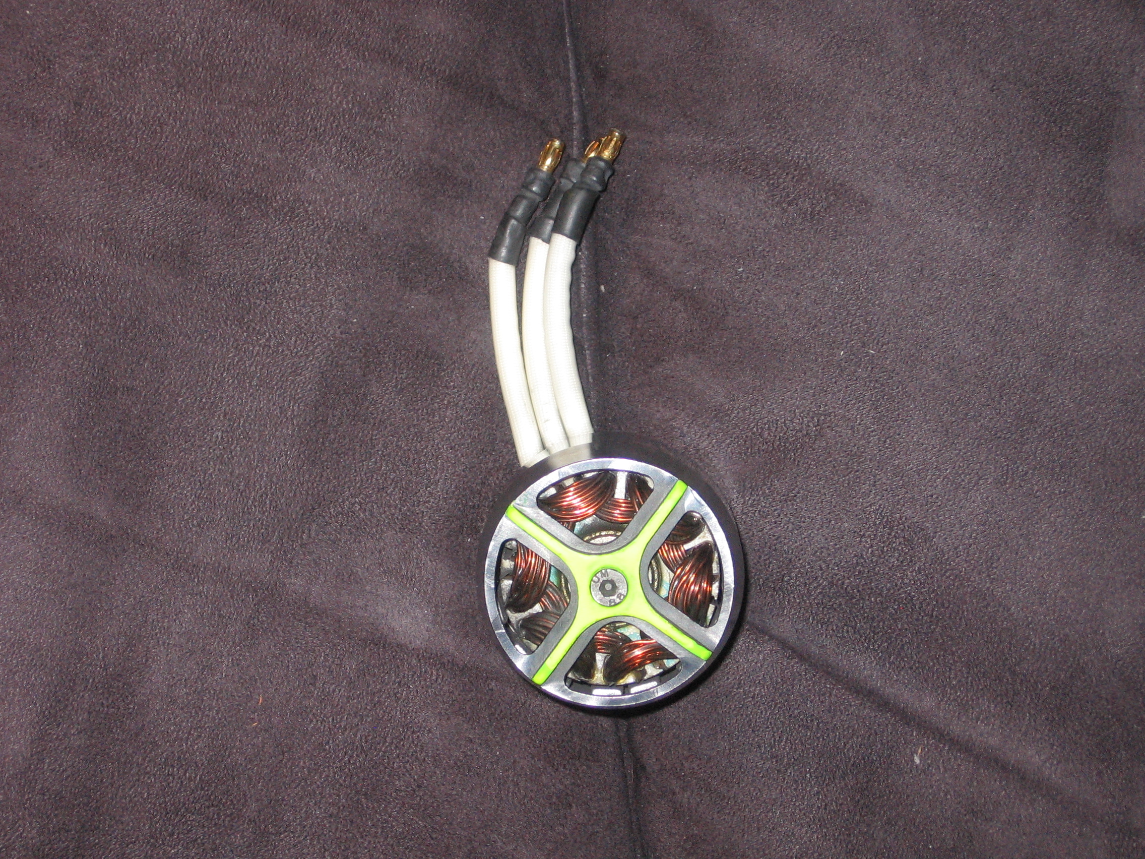 actro24-3 002.jpg