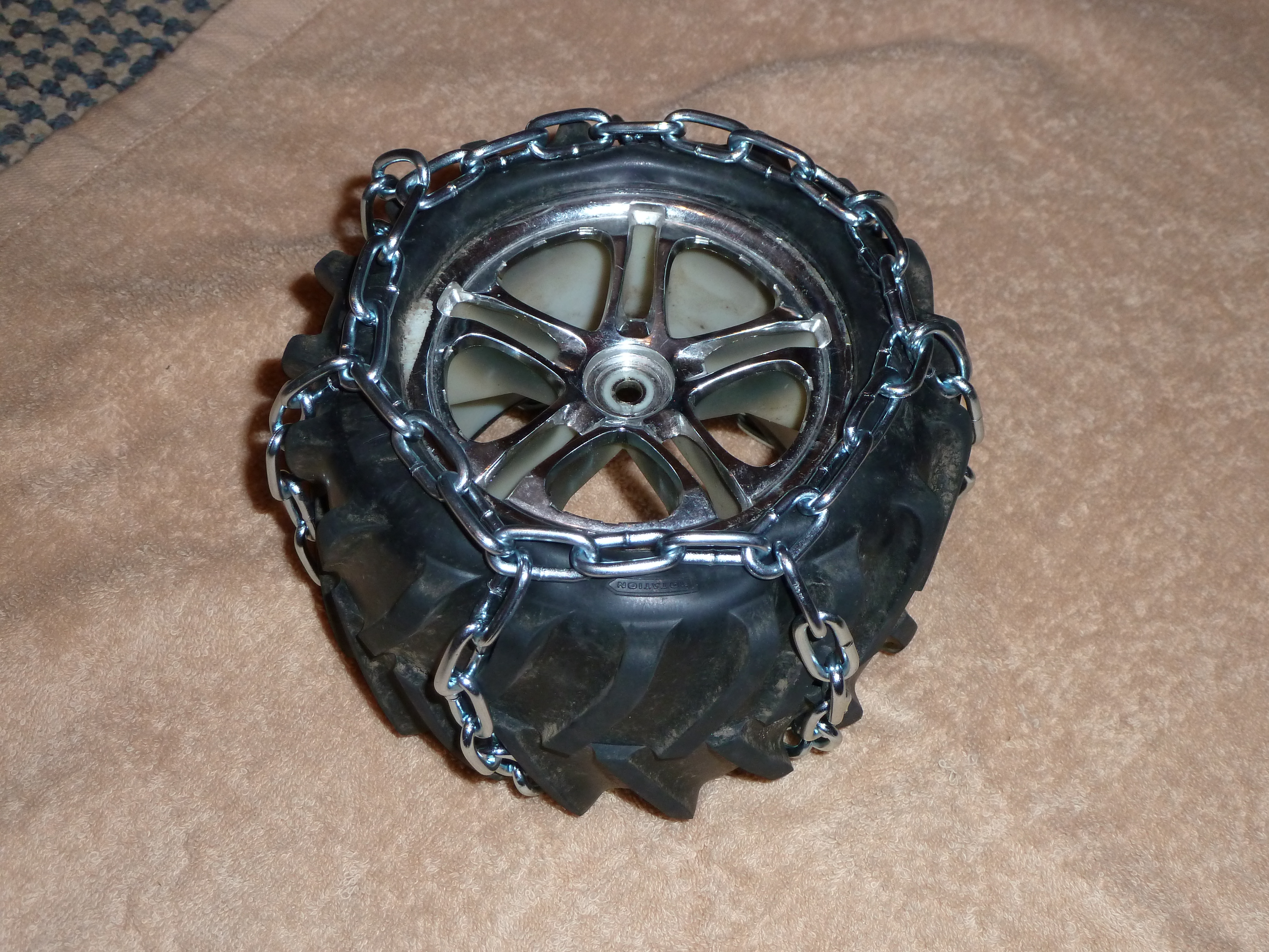 P1000445.JPG