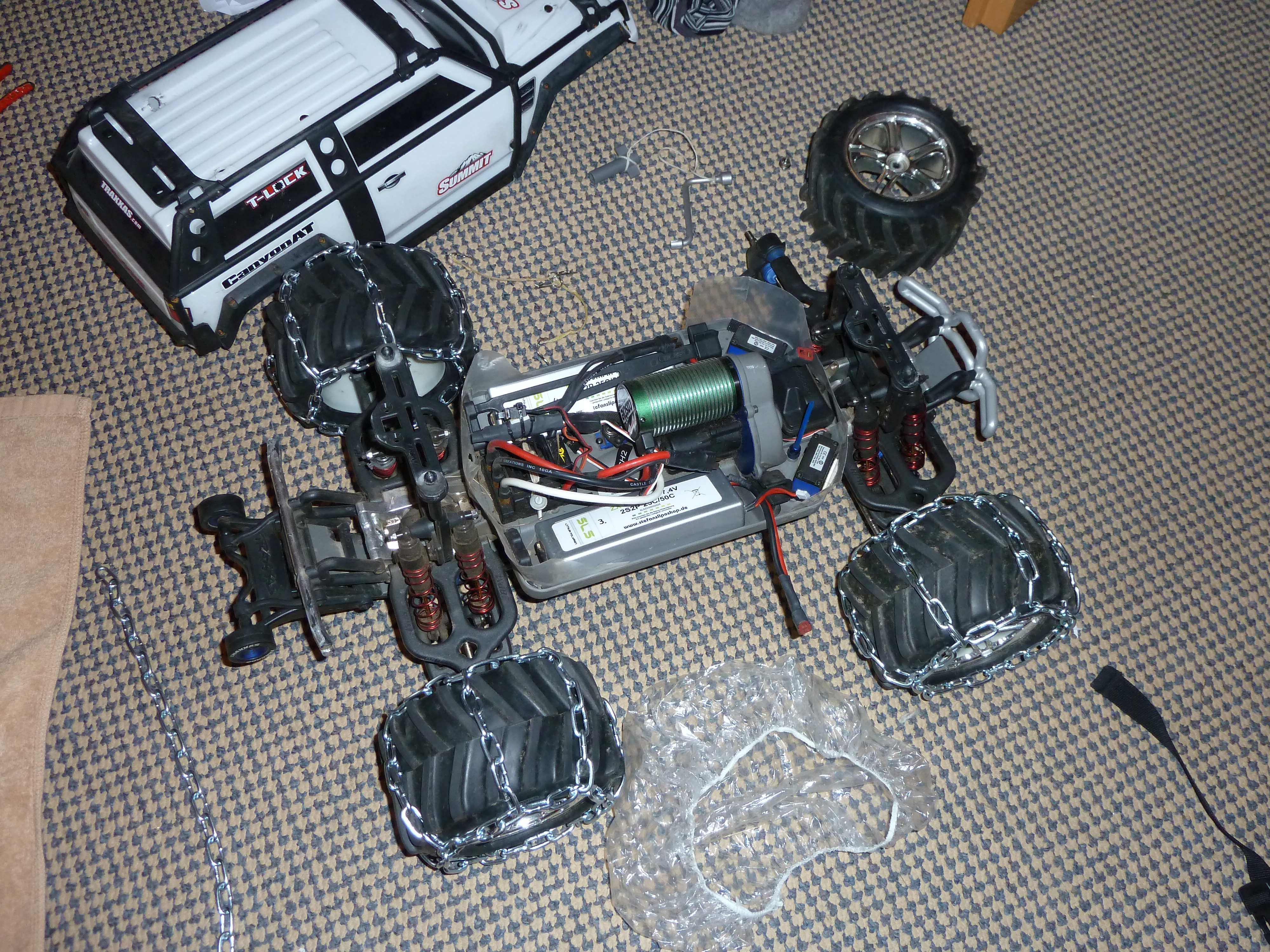 P1000446.JPG