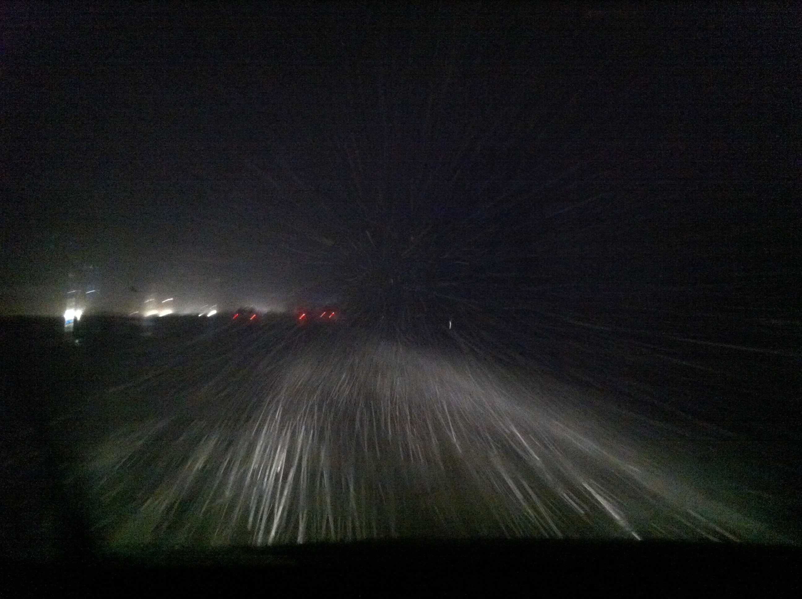 Photo Dez 09, 8 05 04.jpg