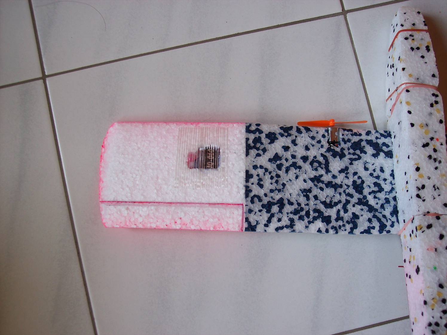 100_1502.JPG