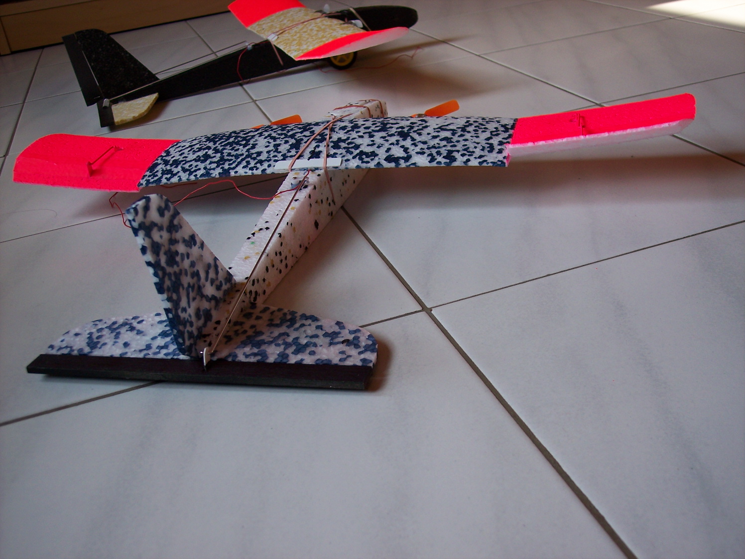 100_1501.JPG