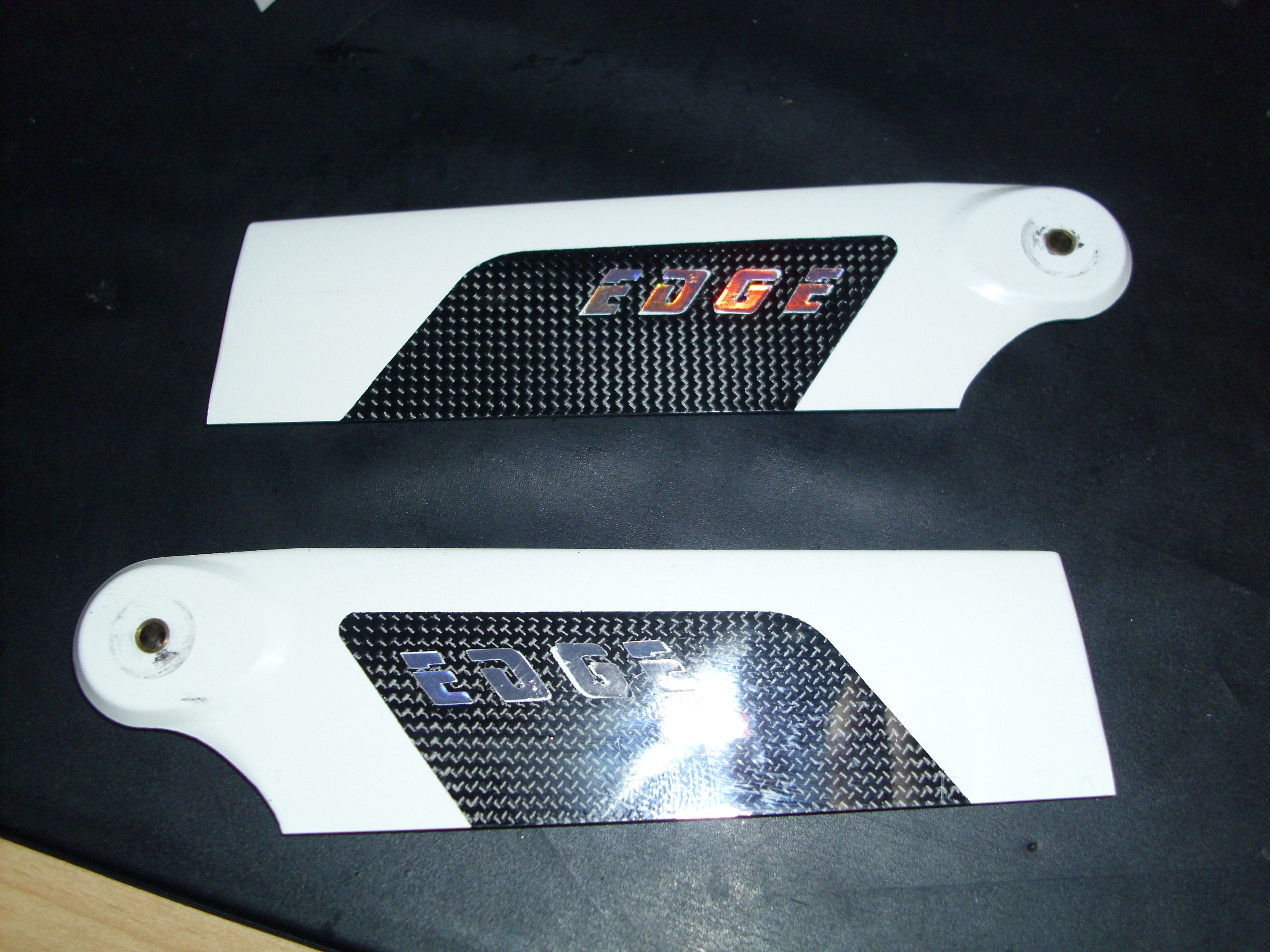 DSCI0001.JPG