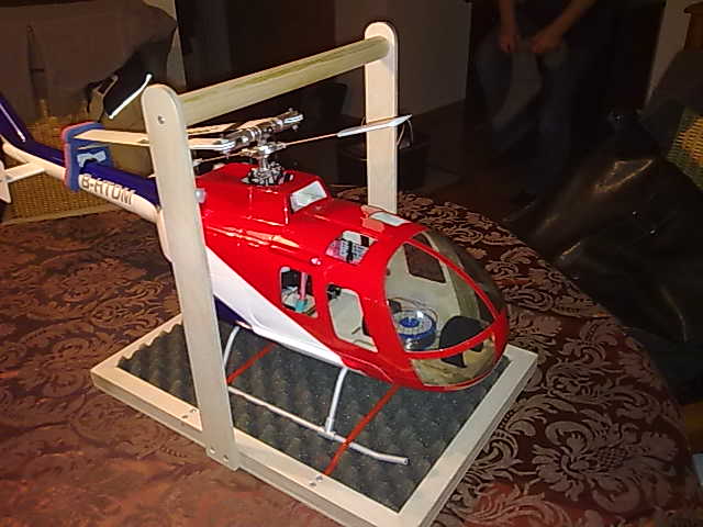 11122010091.jpg