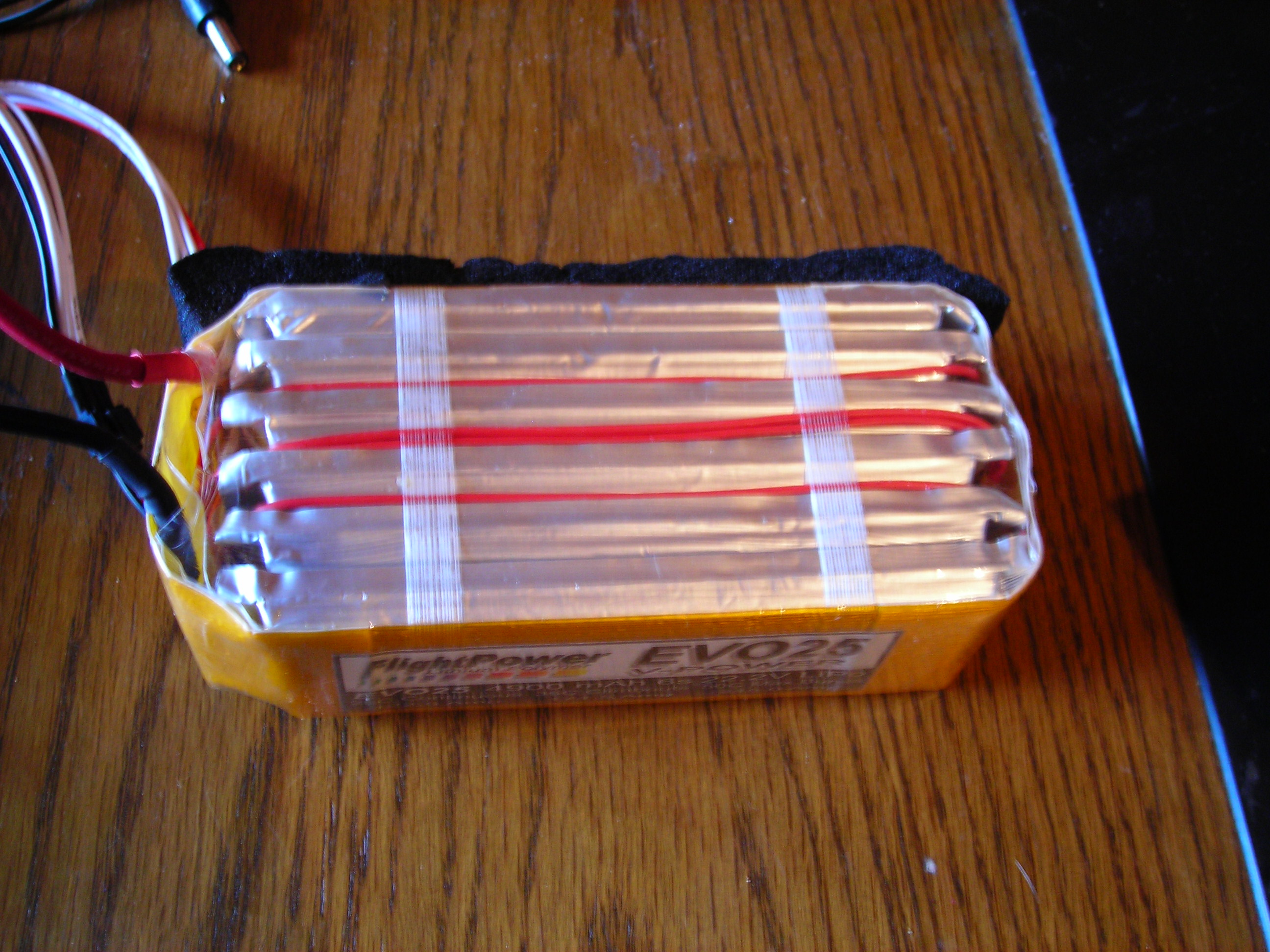 DSCN3332.JPG