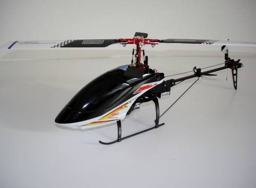 DSC03707 (500x369).jpg