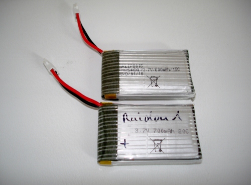 DSC03706 (500x368).jpg