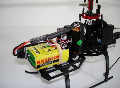 DSC03704 (500x368).jpg