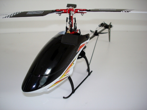 DSC03709 (500x375).jpg