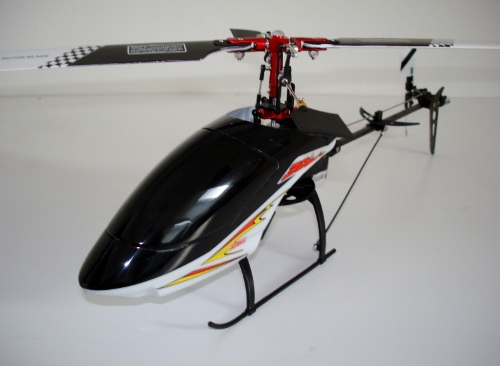 DSC03708 (500x366).jpg