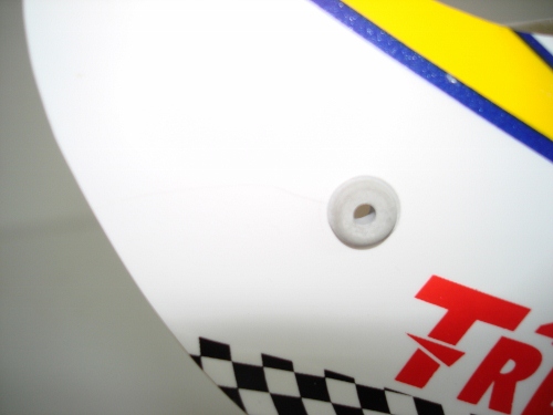 DSC03716 (500x375).jpg