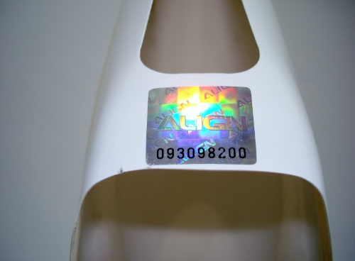 DSC03713 (500x368).jpg