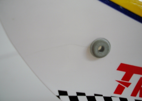 DSC03717 (500x354).jpg